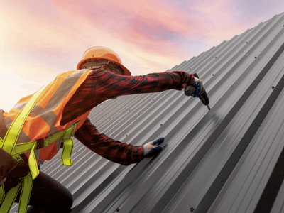 About Leaking Skylight Repair Pros Macfarlan, WV